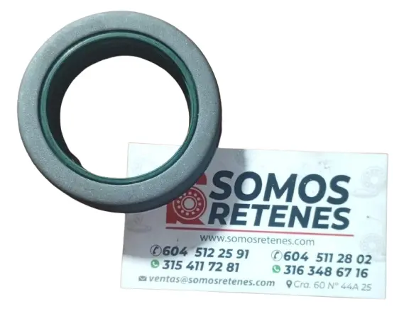 RETEN 46-65-16.5 AGRICOLA 45-65-16.5 4565165 309-261-0734  0734-309-261  RE282355