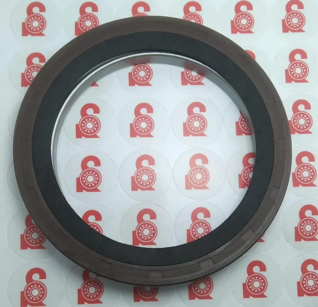 104-139-13 RETEN MILIMETRICO 8-97602379-0 104-139-14 8976023790 8-97602-379-0 8976023790CT ISUZU NPR 4.6L 4HG1 BZ6303E BZ4365E 4HK1 6HK1 CT NPR CT NQR CT NNR CT FVR CT FTR CT FST CT FRR CON CAMISA Y FELPA FVR