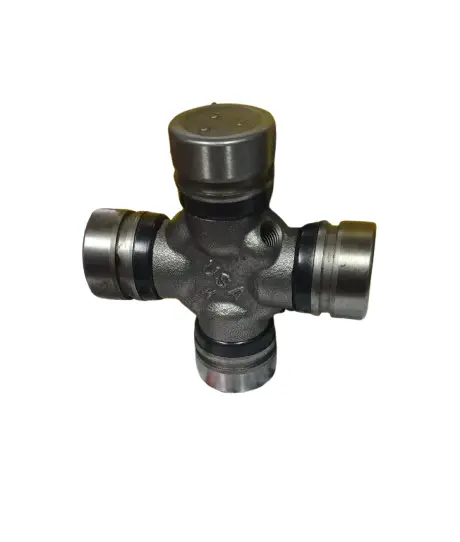CRUCETA  DADO 26-69.7-77D PP 52 INDUSTRIAL