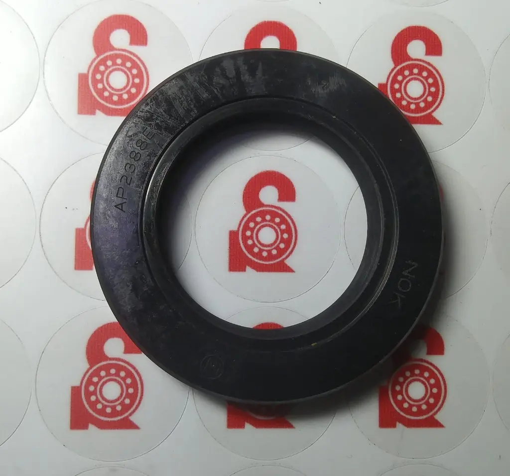 RETEN MILIMETRICO 40-62-11 RETEN AP2388G AP2388E 01 0667618(ITACHI) 706-7E-11280 MOTOR GIRO EX20-5/PC200-5-6 