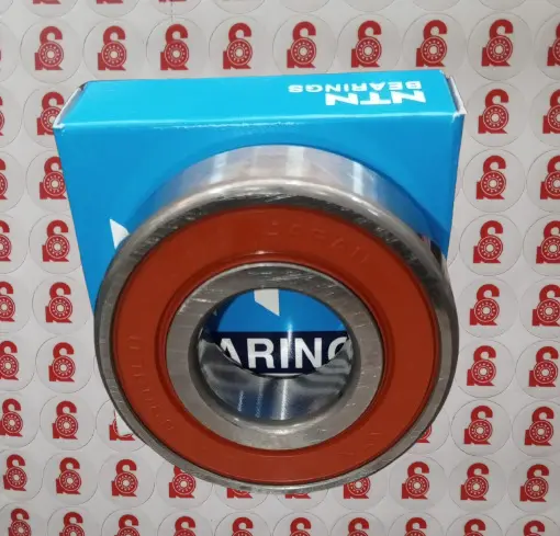 BALINERA 20-47-14 62042RSC3 /6204LLUC3/2AS(NTN)  