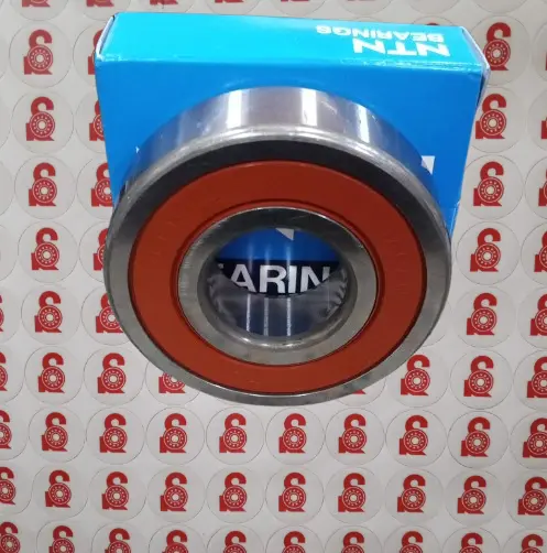 BALINERA 25-62-17 6305LLU/2AS 6305LLUC3/5K(NTN) 25TM15(NSK) 6305RDX 2F-5721(CAT) KIT CAJA FAW X40 R7