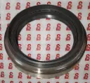 RETEN MILIMETRICO 59-80-12/19  BH6196E 33142-4N200 EJE LADO CAJA NISSAN XTRAIL 