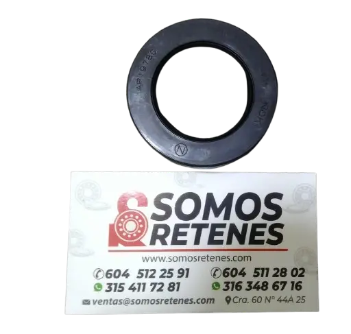 RETEN MILIMETRICO 34-54-11 AP1978G 