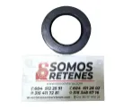 RETEN MILIMETRICO 34-54-11 AP1978G 