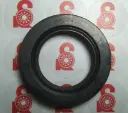 RETEN MILIMETRICO 38-58-11 RETEN ALTA PRESION AP2240G