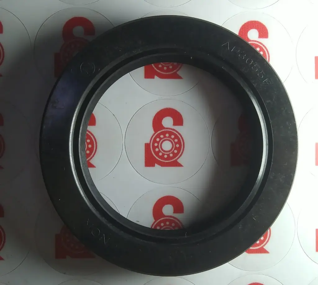 RETEN MILIMETRICO 55-78-12 RETEN ALTA PRESION AP3055F 4179833(HITACHI)