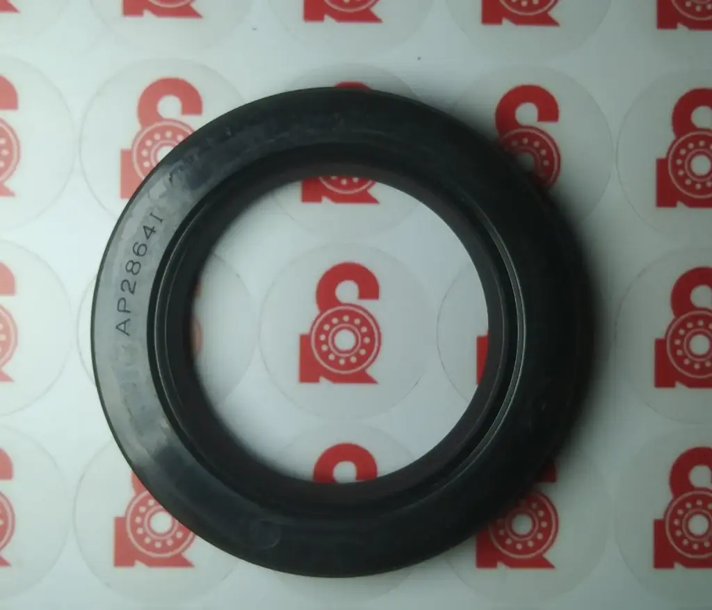 RETEN MILIMETRICO 50-72-12 HIDRAULICO RETEN ALTA PRESION AP2864I 0251914(ITACHI)