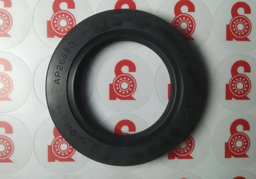 RETEN MILIMETRICO 45-68-12 RETEN ALTA PRESION AP2668G 0353318 4310055 TRASLACION EX200-5 4212841