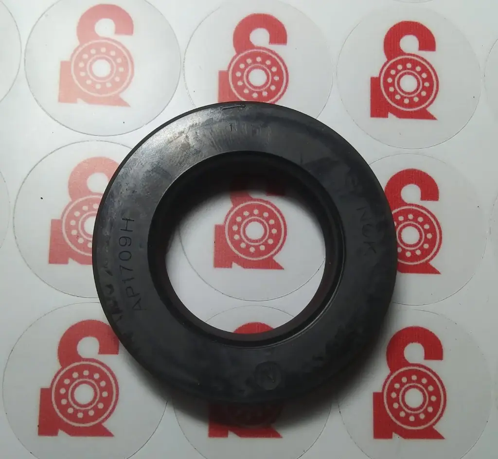 RETEN MILIMETRICO 30-50-11 AP1709H AP1709A