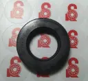 30-50-11 RETEN MILIMETRICO 30-50-11 RETEN MILIMETRICO AP1709H AP1709A