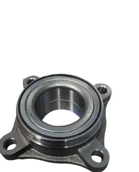 RODILLO BOCIN 54-96-51 2DUF054N-2GR(KOYO) 2DUF5496W-5(KOYO) 90369-T0003(OM) TOYOTA LAND CRUISER PRADO 120 2002-2010, HYLUX PICK UP 2004 RD TOYOTA HILUX VIGO 2.5 MOD 2015 4RUNER FORTUNER