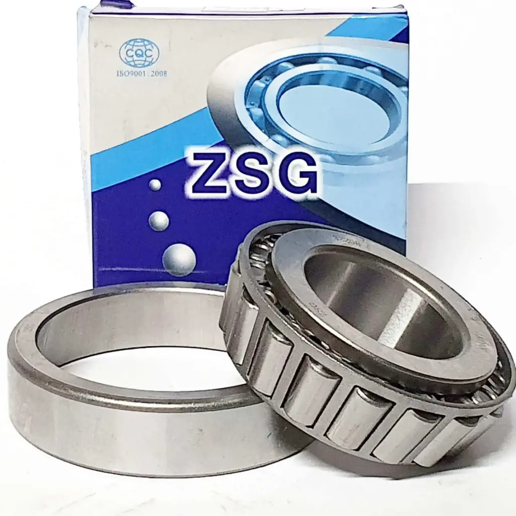 RODILLO CONICO 22.23-52.39-19.37 SET226 1380/28 ZSG