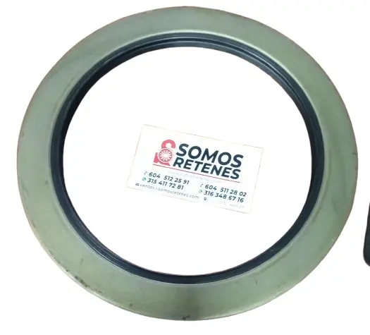 RETEN PULGADAS 177.8-236.55-15.88  114753(SOG ) 415876(NATIONAL) 