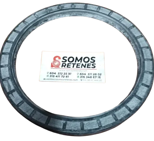RETEN MILIMETRICO 170-210-15 