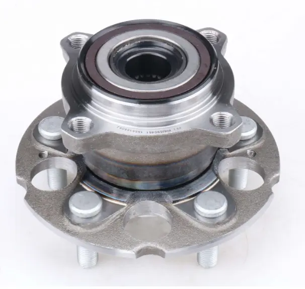 BOCIN PHU590461(PFI) RT ACURA RDX 2014-2015, HONDA CRV 2012-2016, AWD