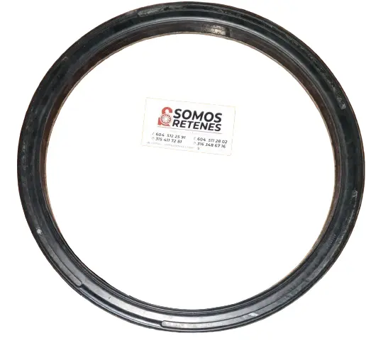 RETEN 284-315/329-21 29542503(OM)