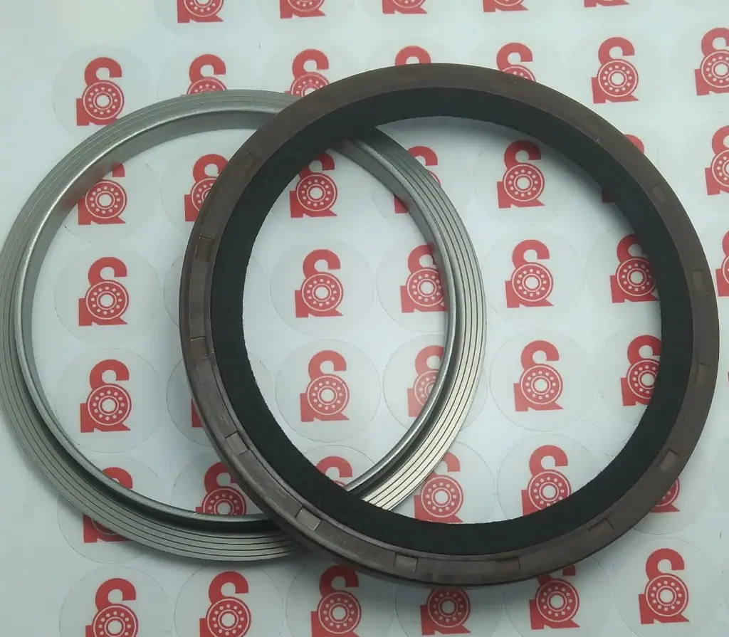 RETEN MILIMETRICO 109-137-13 8-97329-780-0 BZ4219E CD NPR 4.6L 4HG1 4HK1 DIESEL 8-97320780-0 FSR FTR FVR CON CAMISA Y FELPA