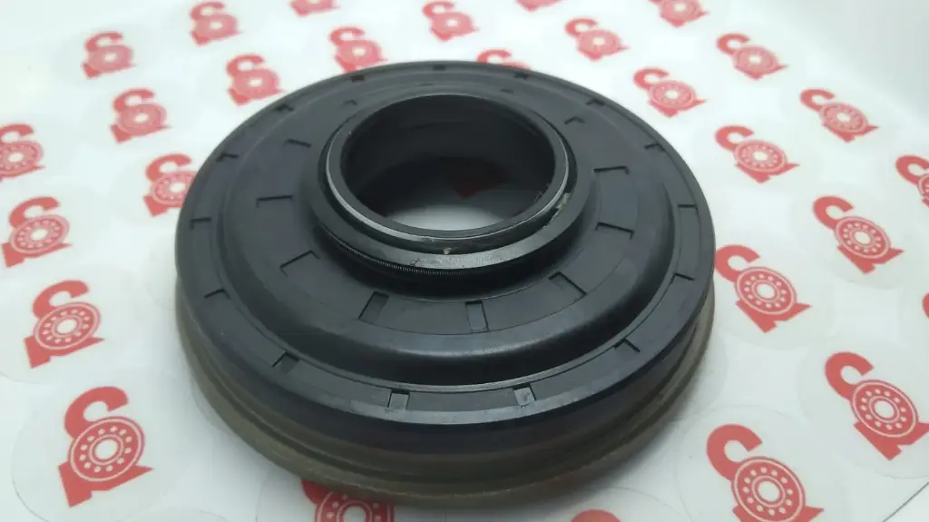 RETEN MILIMETRICO 35-92/98-13/27 12014654B 47123921(NEW HOLLAND) 