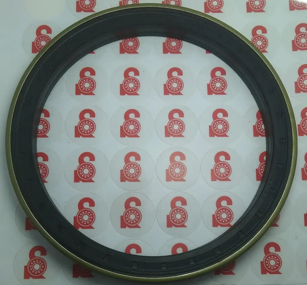 RETEN MILIMETRICO GIRATORIO 145-175-14.5/16 12019116B(CORTECO) 2120605501(DANA)