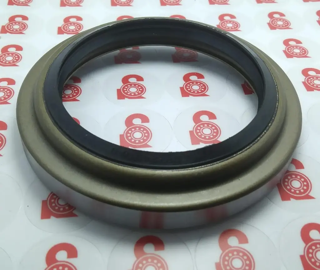 80-113-12/21 RETEN 69026(VDC) 80-113-12/22  69026 8-94336316-0 8970239771 9-09724018-0 RTI NPR RT FOTON BJ1051 AUMARK 7114 RETEN RUEDA TRASERA NPR FOTON BJ1043 BJ1042 JMC 2,8 Y 3.2 TONELADAS NNR