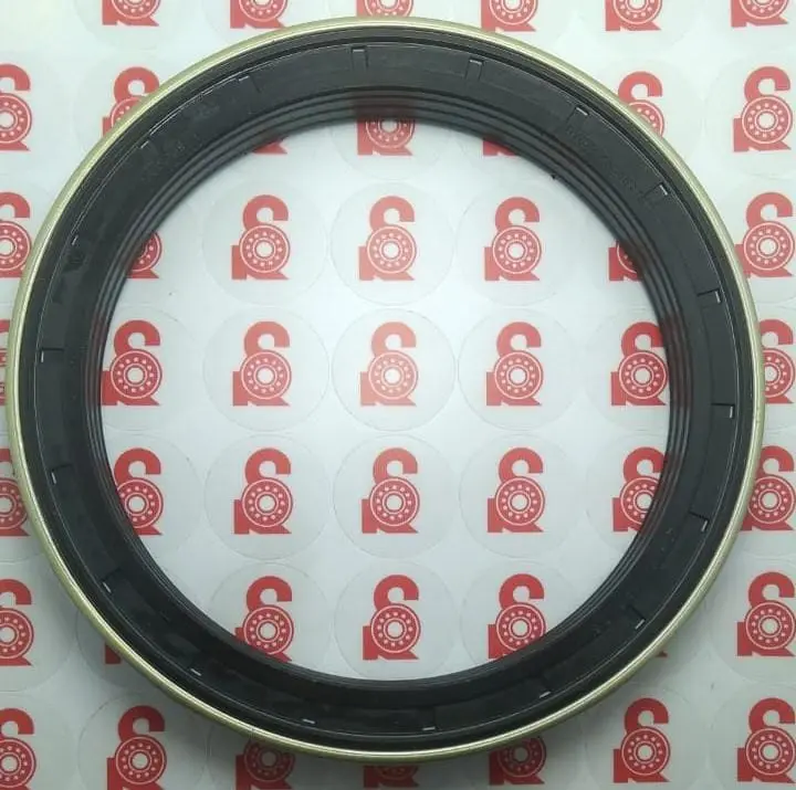 RETEN MILIMETRICO 150-180-12/18US RETEN AGRICOLA GIRATORIO 150-180-14.5/16 15018014516US RETEN GIRATORIO  15018014 2054070  87349641 AL159594 632-9894(CAT) 331-8538(CAT)