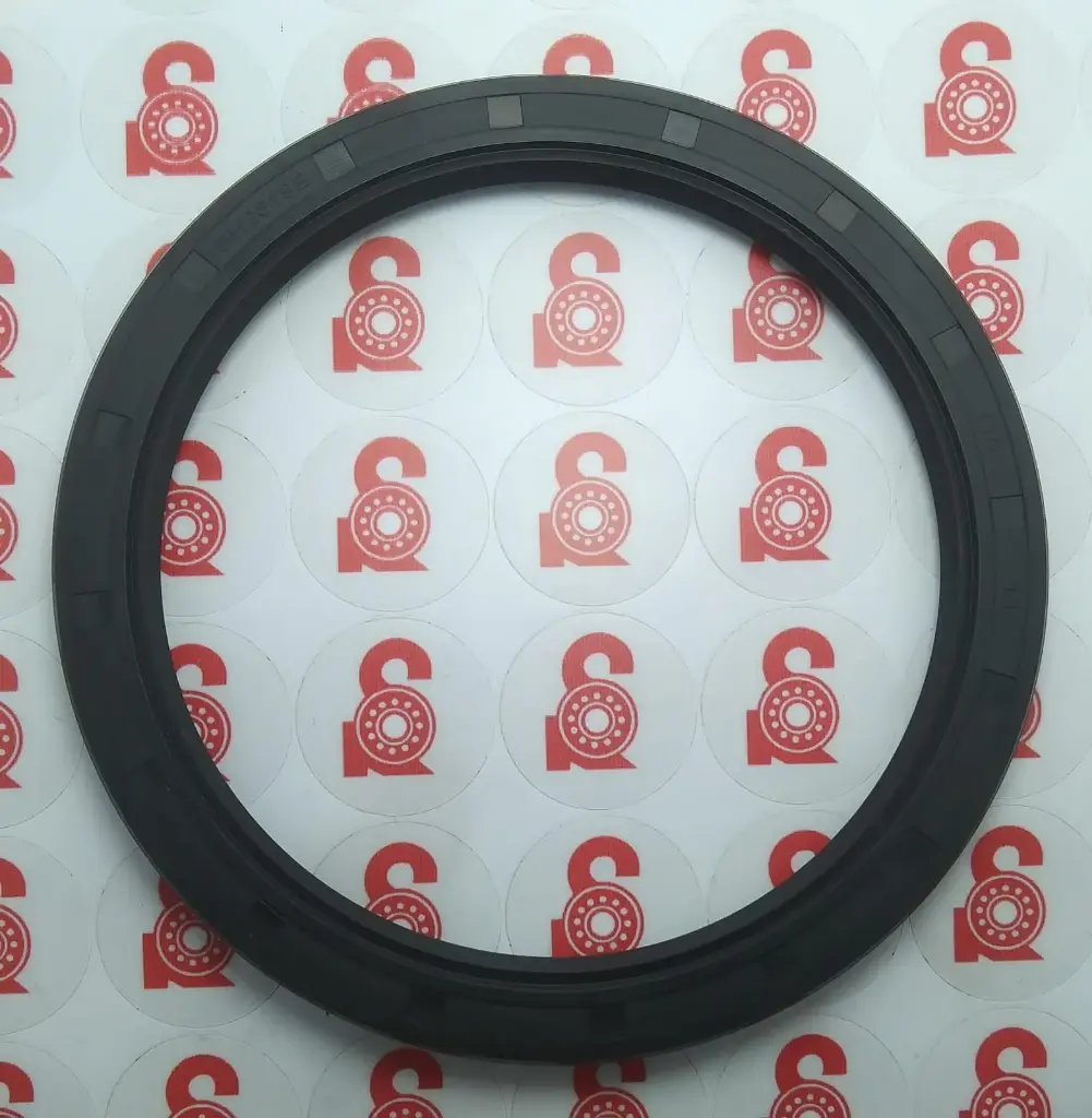 RETEN MILIMETRICO 110-135-9 12279-Z5503/BH2619E CT NISSAN 180 200 DIESEL  FE6T NK185(PAYEN) 