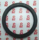 RETEN MILIMETRICO 110-135-9 12279-Z5503/BH2619E CT NISSAN 180 200 DIESEL  FE6T NK185(PAYEN) 