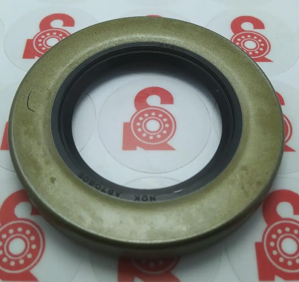 RETEN PULGADAS 1.500-2.506-0.375 RETEN 38-63.5-9.5   38.10-63.50-7.95 38-63-9.5 38.10-63.5-9(VALCA) 15141(SKF) AB7080E(NOK) 34419 38052(LYO) 481837(NAT) 50067(CUERO) 51098 RTI LUV 1600 2000 2300 TROOPER FORD 100 150 MAZDA B2.0B2.2 B2.6 MONTERO KIT SET10 6429 473228NA AB7080E