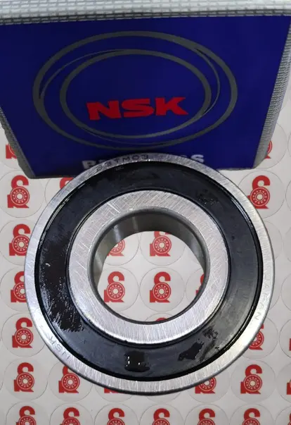 BALINERA 23-52-14 23TM03 43228-26000 HYUNDAI 23TM03 MARCA NSK