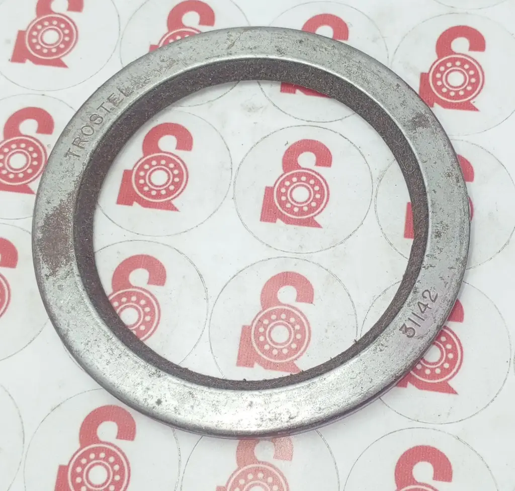 RETEN MILIMÉTRICO 63-82.8-6 31142(TROSTEL) CANASTA#43