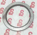 RETEN MILIMÉTRICO 63-82.8-6 31142(TROSTEL) CANASTA#43