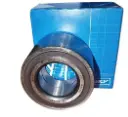 RODILLO DOBLE 35-66-35 SKF VKBC41010 VKBC-41010 7316581850938 BAH5284 BAH-5284 RODAMIENTO DELANTERO KWID 2023 
