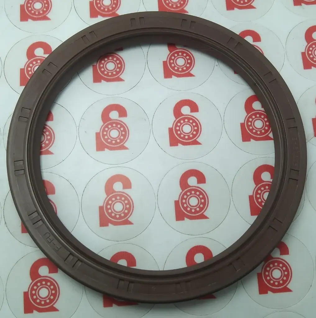 RETEN MILIMETRICO 91-111-9 BH6066E/BH3208E  MD101915 RETEN CT MITSUBISHI PAJERO MONTERO V6 3000 CT KIA SORENTO 2.200 DIESEL 2010 2015 CT HYUNDAI TUCSON 2.0, SANTAFE 2.0, 2.2 DIESEL 04/ VERACRUZ 3.0 