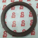 RETEN MILIMETRICO 91-111-9 BH6066E/BH3208E  MD101915 RETEN CT MITSUBISHI PAJERO V6 3000 CT KIA SORENTO 2.200 DIESEL 2010 2015 CT HYUNDAI TUCSON 2.0, SANTAFE 2.0, 2.2 DIESEL 04/ VERACRUZ 3.0 
