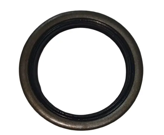 RETEN MILIMETRICO 42-55-7 12584041(OM) UH5172E CD CHEVROLET TROOPER 960 3.2L 6VD1 D-MAX 3.5L 6VE1 SPORTAGE CD CAPTIVA 2400 