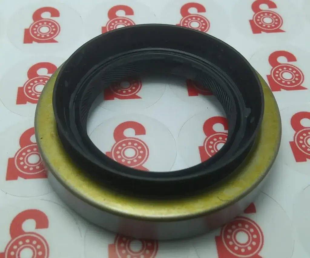 45-72-12/19.5 RETEN MILIMETRICO MB160949 AH2685H SPEED MONTERO TRADICIONAL JAPONES L200 AH2685F SPEED H100 PORTER SPEED DELANTERO FOTON TUNLAND