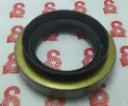 45-72-12/19.5 RETEN MILIMETRICO MB160949 AH2685H SPEED MONTERO TRADICIONAL JAPONES L200 AH2685F SPEED H100 PORTER