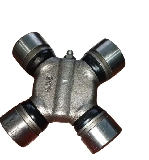 CRUCETA CARDAN DADO 31.2-102-110D PP72   51301X UJ077 