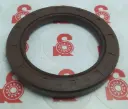 RETEN MILIMETRICO 48-68-7 N4480 BH4214E 90311-48014 19034443B 90311-48010 RETEN CD TOYOTA VIGO 2.7L 16v GASOLINA 2TR-FE PRADO 3 PUER 90311-48020