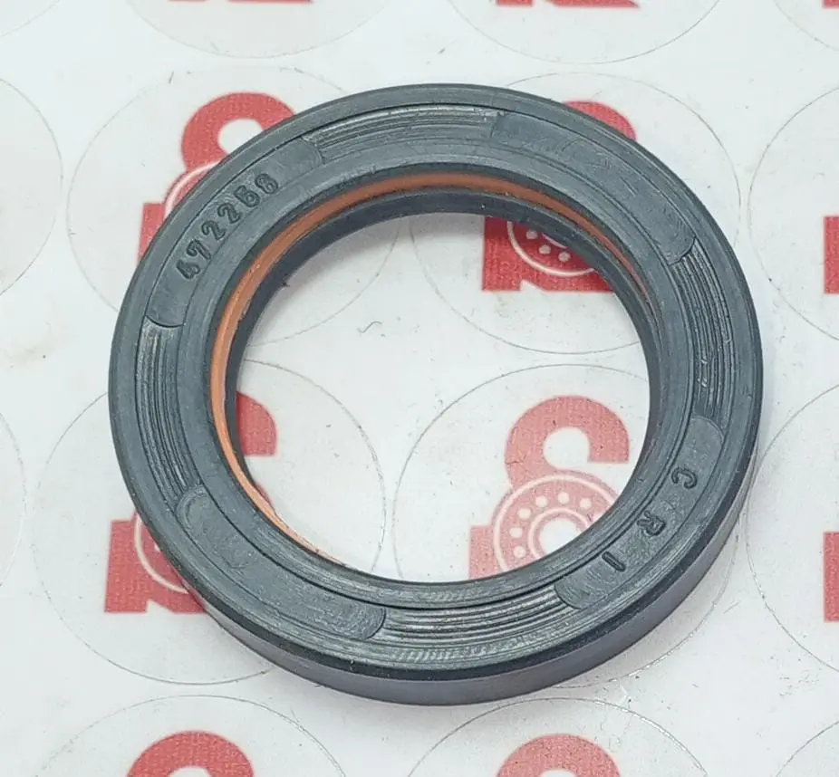 RETEN PULGADAS 1.375-2.000-0.312 RETEN 34.92-50.8-8 34.93-50.8-7.95 13581(SKF) CANASTA#11