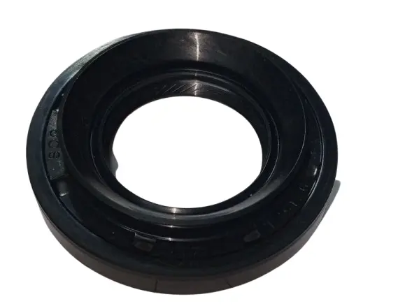 RETEN MILIMETRICO 34-63-9/15 90311-35018 MT034A9(KOYO) SEMI EJE LADO CAJA COROLLA