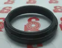 RETEN MILIMÉTRICO 35-41-5.5/9 90310-35001(OM) AC8368E(NOK) RT TOYOTA 4.5 BURBUJA MAZDA B2000 EJE TOMA RT KIA K2700 FJ60 FJ80