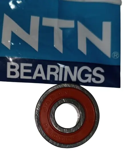 BALINERA 10-26-8  6000LLUC3E/2AS(NTN) 