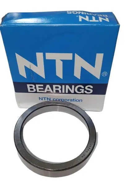 RODILLO CONICO CUNA SOLA 4T-LM603012(NTN) RDI PATHFINDER D300 P300 RDIE BRONCO EXP 