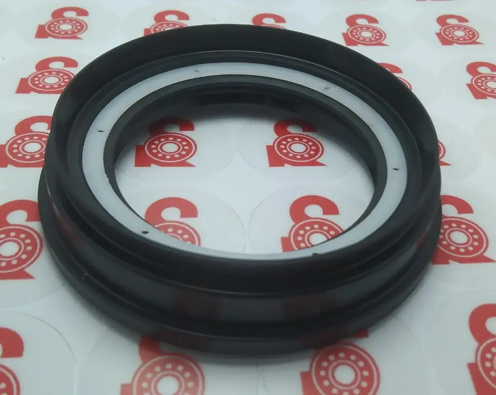 RETENOR PULGADAS 54-75,5/80-12/18 54-76-12/18 54-76/80-12/18 54-75/80-12/18 54713(LYO) 69078(VDC) 4058(OM) TC9Y 54-75.2-12/18RD NISSAN URVAN KIT RD NISSAN NP300 4X2 40232-01G00 RD NISSAN D21