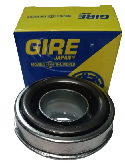 RODAMIENTO CLUTCH 32-65-42  CB10533(ICHIBAN) RCTS324SA(KOYO) 55TK3201(NSK) MD703270(OM) VKC3592(SKF) MONTERO 1982-1999 L200 1980-2016 L300 2004-2016 