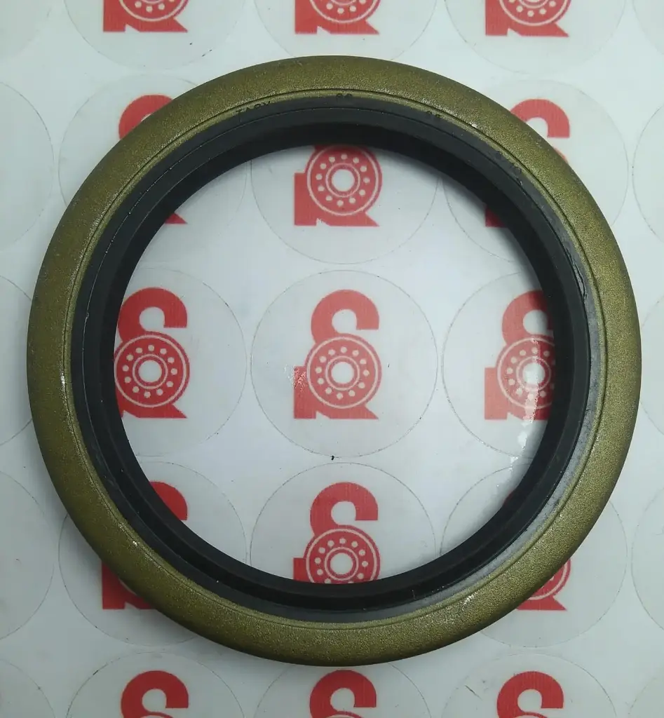 RETEN MILIMETRICO 66-85-8/10 90311-66001 90311-66003 N RETEN RDE TOYOTA HILUX 4x4
