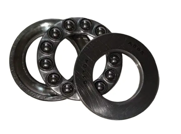 AXIAL 20-35-2 AXK2035-A/0-10(INA(