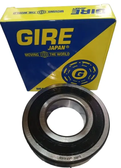 BALINERA 55-120-29  6311-2RS/C3(GIRE) 